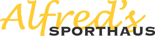 Logo Alfred’s Sporthaus