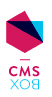 cmsbox